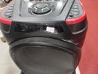 ravo portble sound system