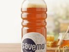 Raw Bee Honey - 250g