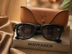 Rayban Sunglasses