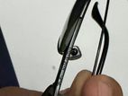 Ray Ban Aviator 58/14 Polarised