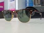 Ray Ban Sunglass