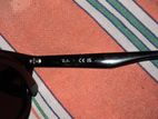 Ray Ban Glass
