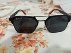 Ray Ban Sunglasses