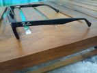Ray Ban Frame