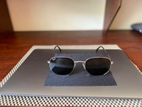 Ray-Ban Hexagonal 54-21