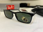 Ray-Ban Italy Sunglasses