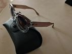 ray ban mega hawkeye
