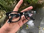 Ray-Ban Meta Wayfarer (Gen 1)