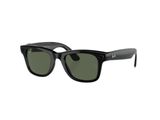 Ray-Ban Meta Wayfarer Smart Glasses