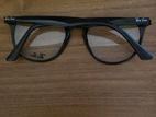 Ray Ban Glasses