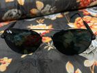 Ray Ban Sunglass