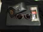 Ray-Ban Sunglass Polarized