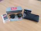 Ray-Ban Sunglasses