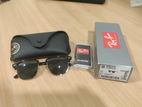 Ray Ban Sunglasses