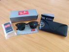 Ray-Ban sunglasses