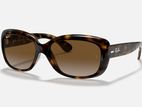 Ray Ban Women Sunglasses - Jackie Ohh