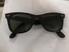 Ray-Ban Sunglass
