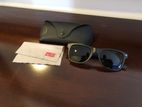 Ray-Ban Wayfarer