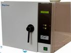 RAY DENT - N SERIES SPEED AUTOCLAVE