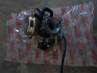 Ray ZR carburetor
