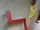 Amono Gutter Repair