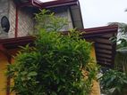 Gutter Works