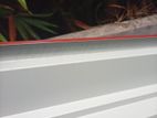 Rayan Gutters