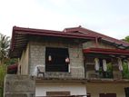 Rayan Gutters