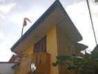 Gutter Works