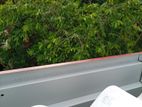 Gutters Works