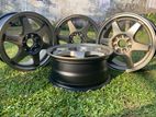 15 inch Rims