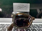 Rayban Sunglass
