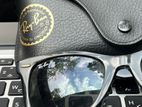 Rayban Sunglass