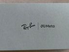 Rayban Meta