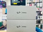 RAYBAN META GEN 2 SHINY BLACK TRANSITION