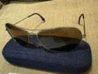 Rayban Nys Sunglass