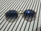 Rayban RB 3447-N