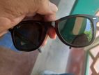 Rayban RB2140 Wayfarer Sunglasses