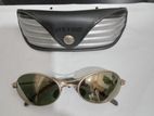 Rayban Sunglass