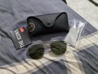 Rayban Sunglasses