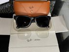 Rayband meta smart sunglass