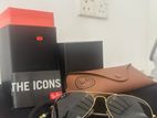 Raybans