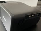 RayFoto 1080P Projector