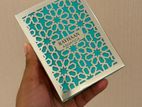 Rayhaan Aquatica Premium Mens Perfume