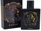 Rayhaan Eau De Perfume 100ML