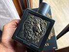 Rayhaan Lion 100ml (Brand new) Perfume