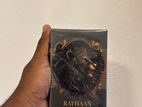 Rayhaan Lion 100ml Perfume