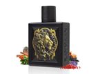 Rayhaan Lion Eau de Parfum 100ml
