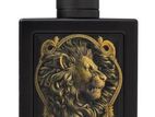 Rayhaan Lion Eau De Perfume Decants