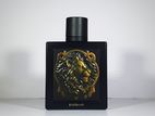 Rayhaan Lion EDP